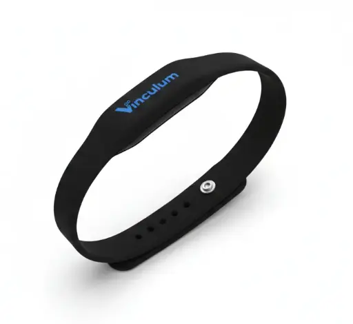 Vinc NFC Band
