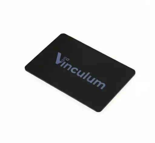 Vinculum NFC Card